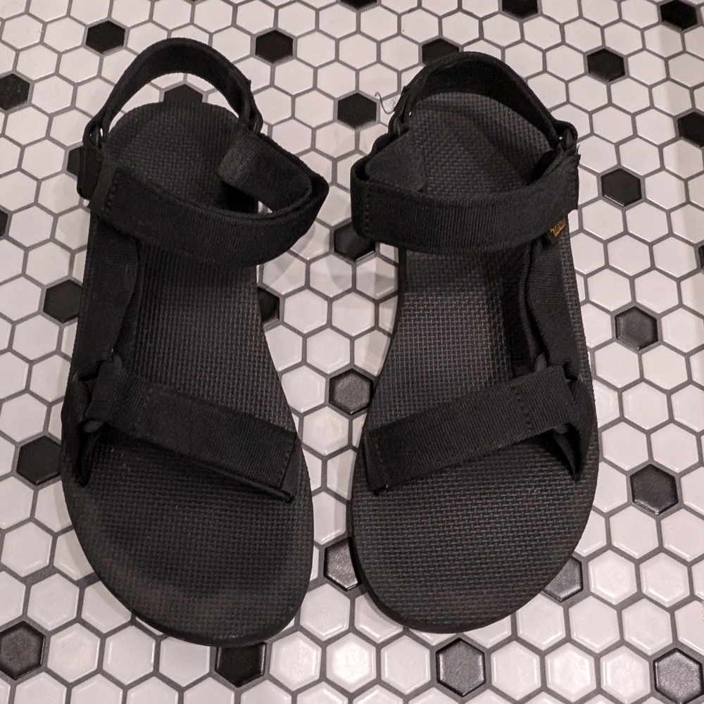 Teva Classic Sandals